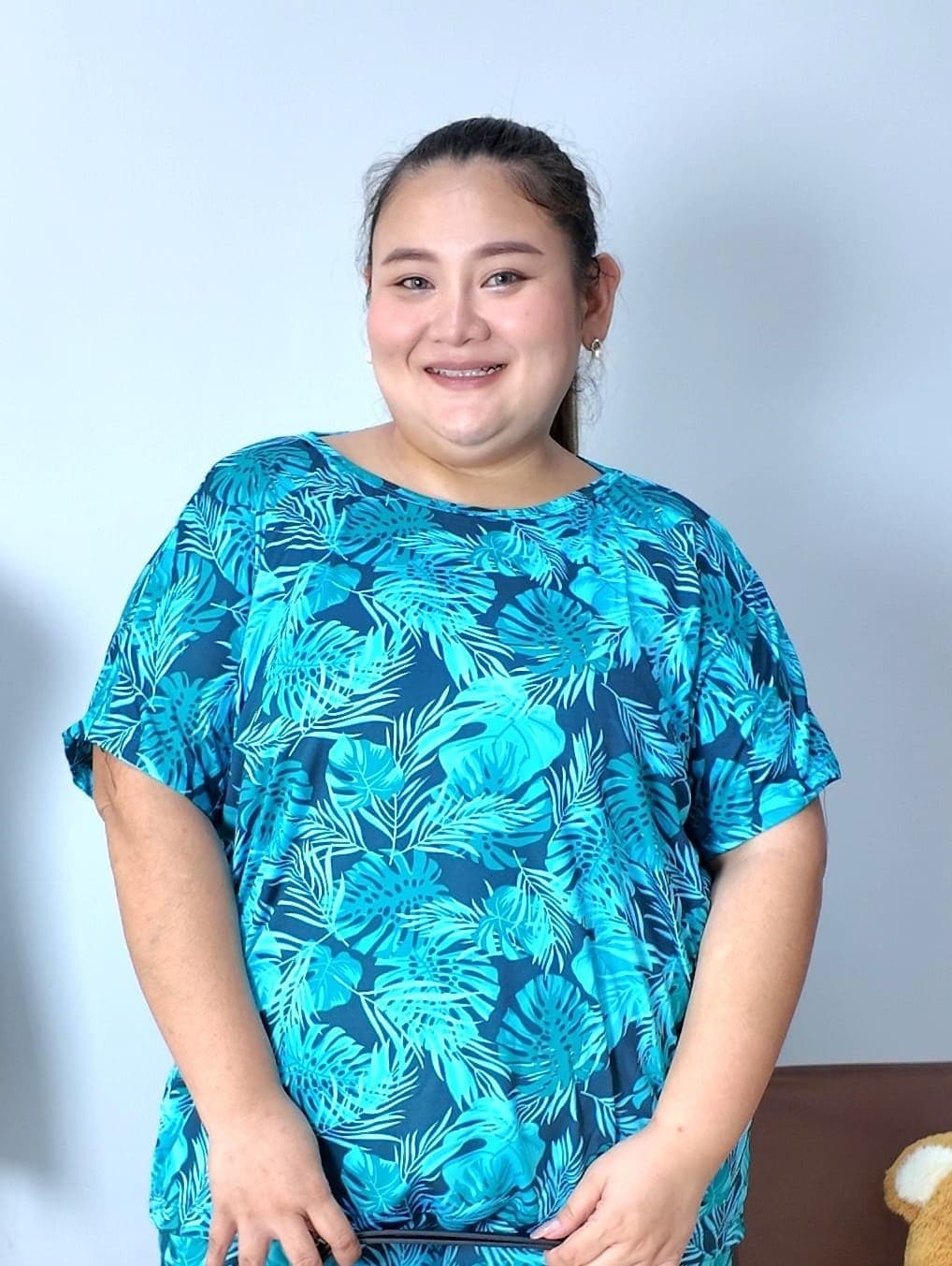 ชุดเซ็ท
