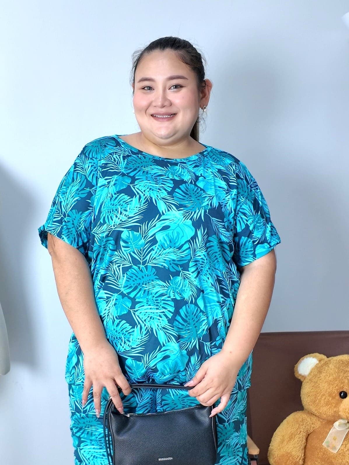 ชุดเซ็ท