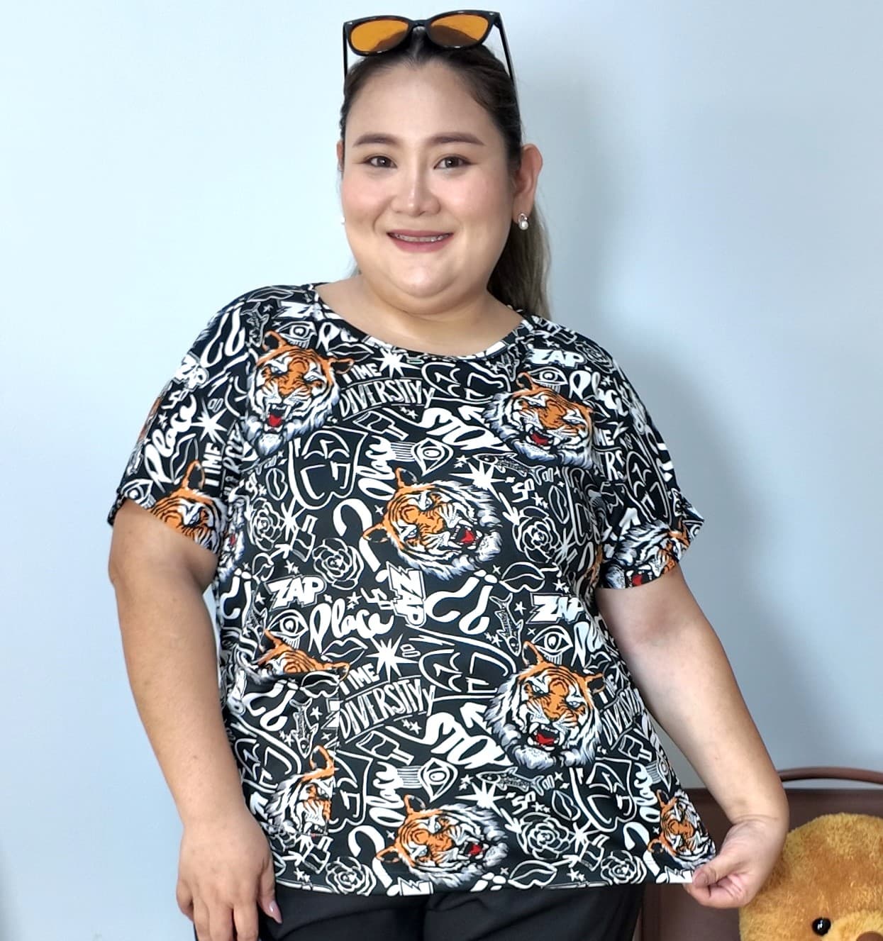 เสื้อ